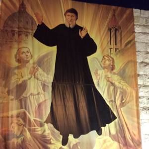 Meet your Posher, Lucia